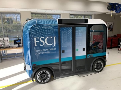 Vehicle Graphics Photo